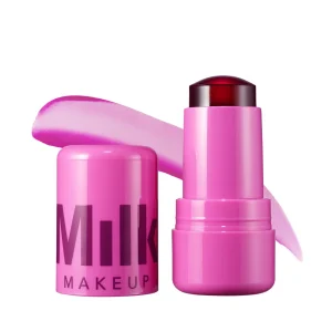 Milk Makeup Cooling Water Jelly Tint jelly blush + lip stain - Splash - 5g