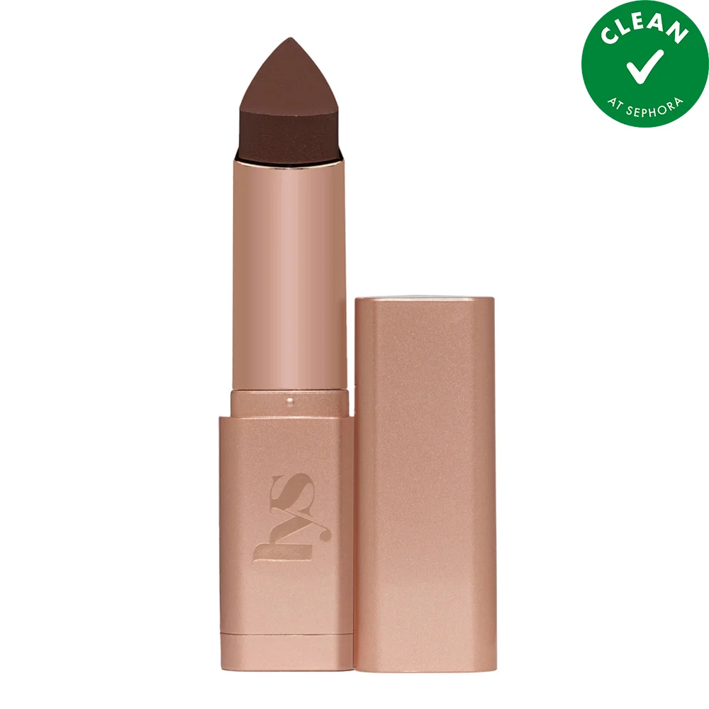 LYS Beauty No Limits Cream Bronzer Stick - Brave - 2.5g - Image 2