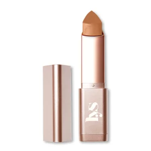 LYS Beauty No Limits Cream Bronzer Stick - Harmony - 2.5g