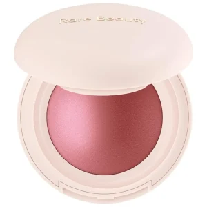 Rare Beauty Soft Pinch Luminous Powder Blush - Truth - 2.8g
