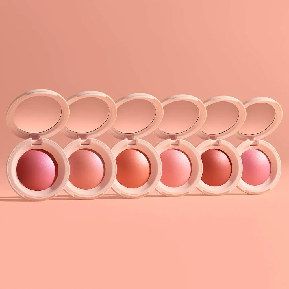 Rare Beauty Soft Pinch Luminous Powder Blush - Truth - 2.8g - Image 3