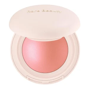 Rare Beauty Soft Pinch Luminous Powder Blush - Cheer - 2.8g