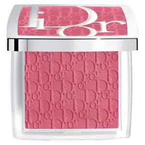 Dior Rosy Glow Powder Blush - 012 Rosewood - 4,5g