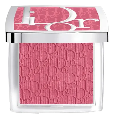 Dior Rosy Glow Powder Blush - 012 Rosewood - 4,5g