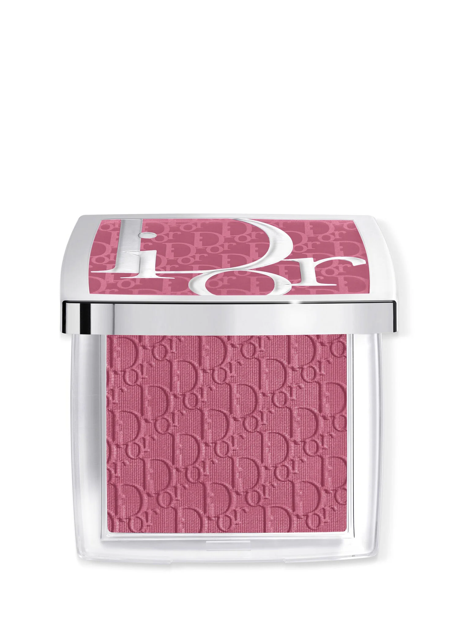 Dior Rosy Glow Powder Blush - 012 Rosewood - 4,5g - Image 3