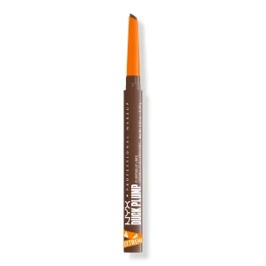 NYX Duck Plump Plumping Lip Liner - Syringe Sienna - 0.33g