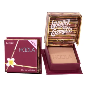 Benefit Hoola Matte Bronzer - 2.5g