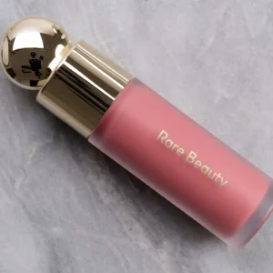 Rare Beauty Soft Pinch Liquid Blush - Encourage - 7.5ml