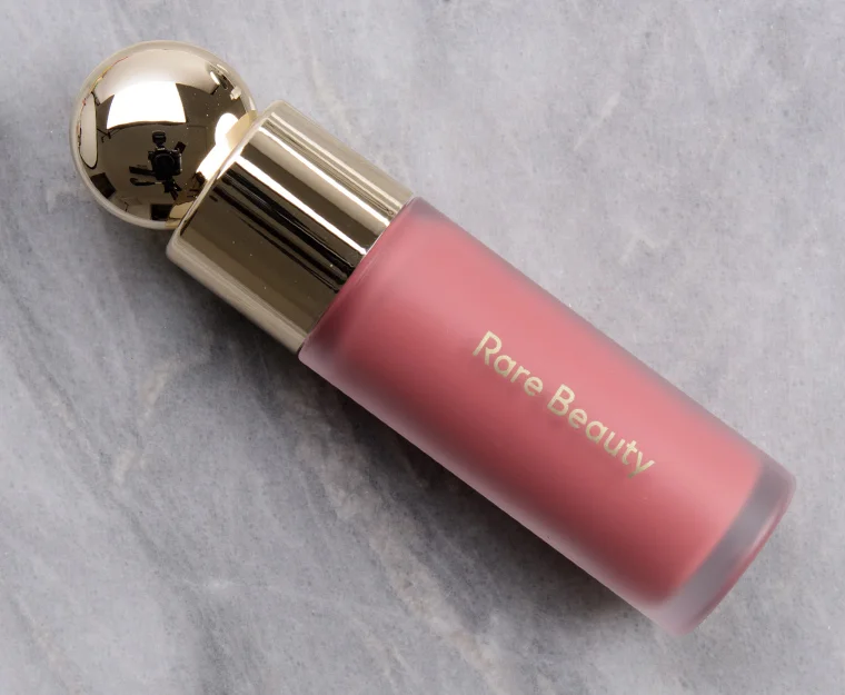 Rare Beauty Soft Pinch Liquid Blush - Encourage - 7.5ml