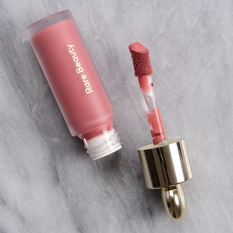 Rare Beauty Soft Pinch Liquid Blush - Encourage - 7.5ml - Image 2
