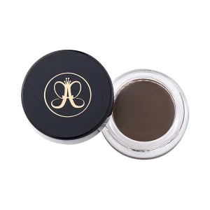 Anastasia Beverly Hills Dip brow Pomade - Dark Brown - 4g