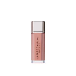 Anastasia Beverly Hills Lip Velvet - Crush - 3.5g