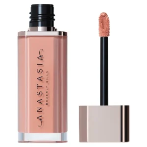 Anastasia Beverly Hills Lip Velvet - Crimson - 3.5g