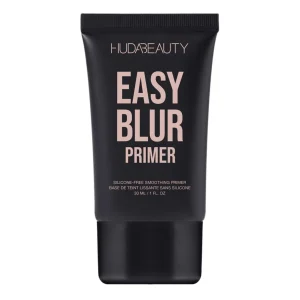 Huda Beauty Easy Blur Primer - 30ml