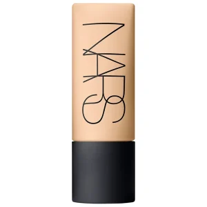 Nars Soft Matte Complete Foundation - Salzburg - 45ml