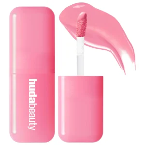 Huda beauty Blush Filter Liquid Blush - Bubblegum - 4.5ml