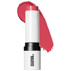 Makeup by Mario Mini Soft Pop Blush Stick- Watermelon-4g