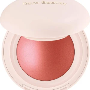 Rare Beauty Soft Pinch Luminous Powder Blush - Love - 2.8g