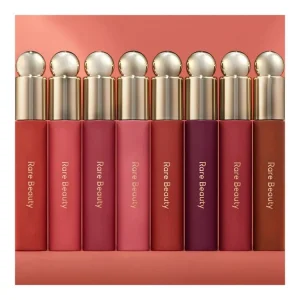 Rare Beauty Soft Pinch Tinted Lip Oil - Hope 3ml