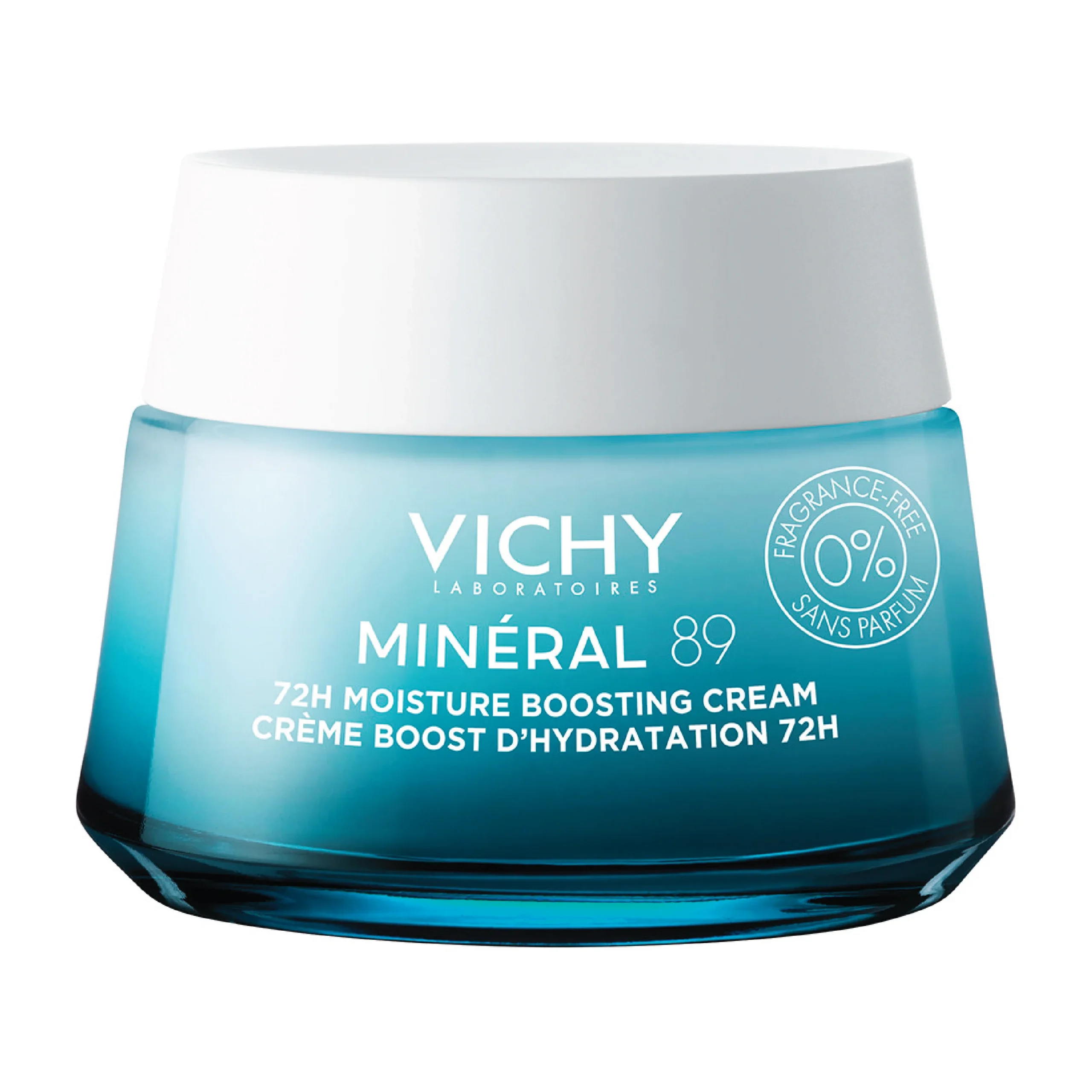 Vichy Mineral 89 - Image 2
