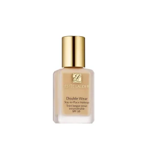 Estee Lauder Double Wear Stay-in-Place Makeup - 1W1 BONE - 30ml