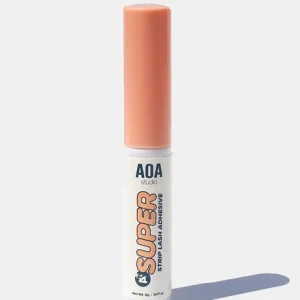 A+ Super Strip Lash Adhesive-5g