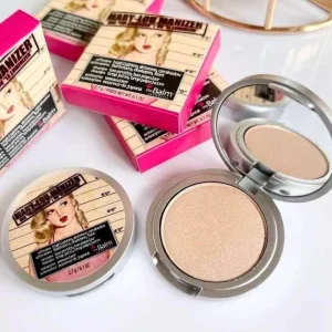 Mary -Lou Manizer-2.2g