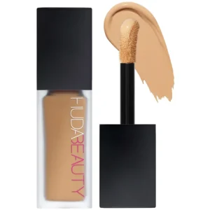 HudaBeauty Fauxfilter Luminous Matte  Liquid Concealer - Granola 4.5g-9ml