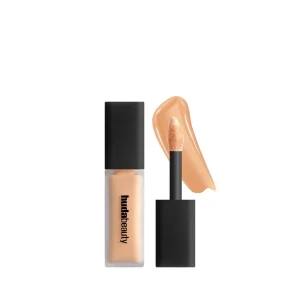 HudaBeauty Fauxfilter Luminous Matte  Liquid Concealer - Graham Cracker 4.1G-9ml