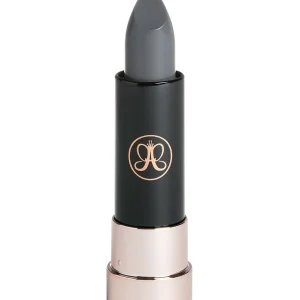 Anastasia Beverly Hills Matte Lipstick -3.5g-Rosewood