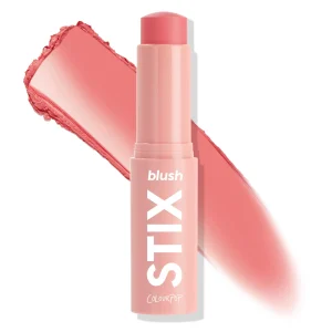 Colour Pop Blush Stix -Invite only-8.0g
