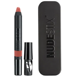 Nudestix Gel Color Lip + Cheek Balm-2.8g