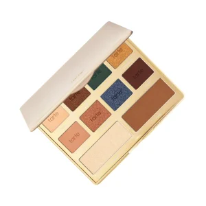 Glamazon Amazonian Clay Palette-12gm