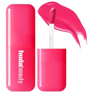 Huda beauty Blush Filter Liquid Blush - Intense Guava - 4.5ml