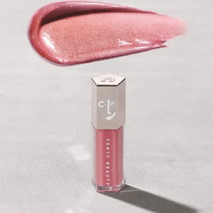 Fenty Beauty Gloss Bomb Universal lip Luminizer - Candy Soda 11- 9ml