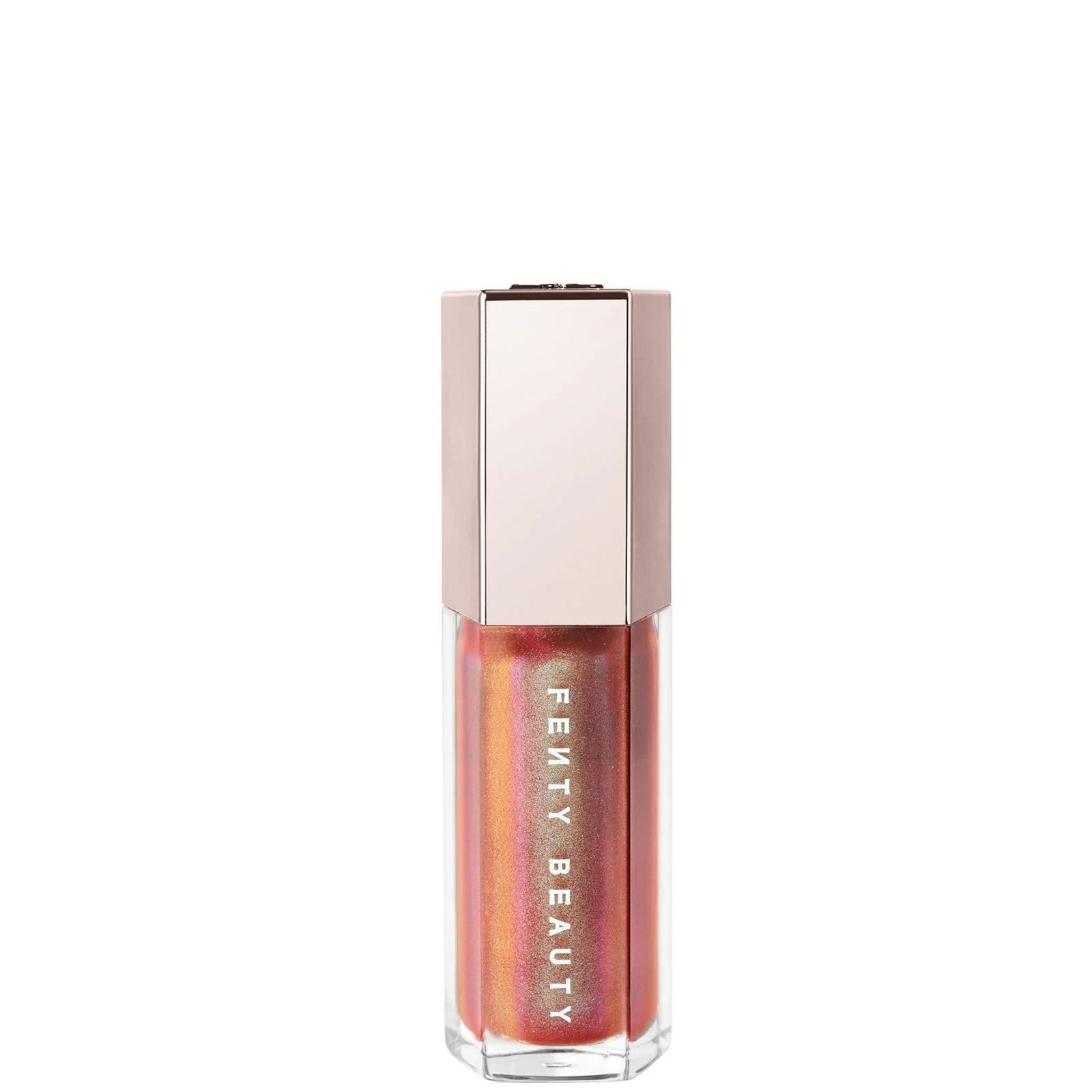 Fenty Beauty Gloss Bomb Universal lip Luminizer - Gimme Space - 9ml