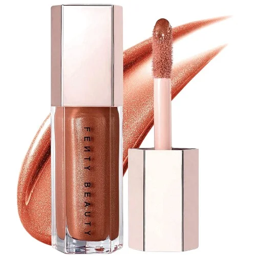 Fenty Beauty Gloss Bomb Universal lip Luminizer - Gimme Space - 9ml - Image 4