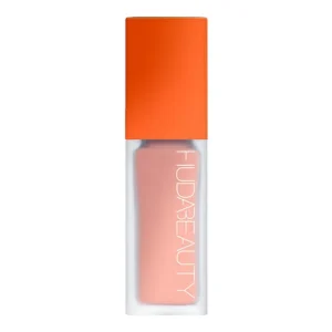 Huda beauty Faux Filter Color Corrector-Cherry Blossom