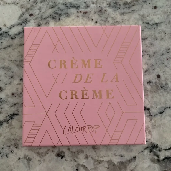 ColurPoP Creme Gel Liner Eye liner-Power Trip-0.2 g - Image 2