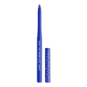ColurPoP Creme Gel Liner Eye liner-Ventura Blvd-0.2 g