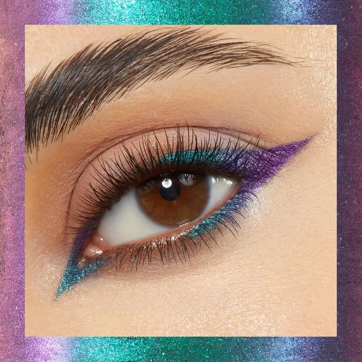 ColurPoP Creme Gel Liner Eye liner-Ventura Blvd-0.2 g - Image 2