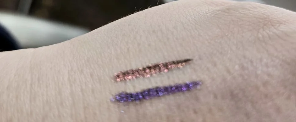 ColurPoP Creme Gel Liner Eye liner-Ventura Blvd-0.2 g - Image 4
