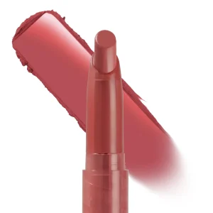 ColurPoP lippie stix Lipstick- Its Giving-1.0 g