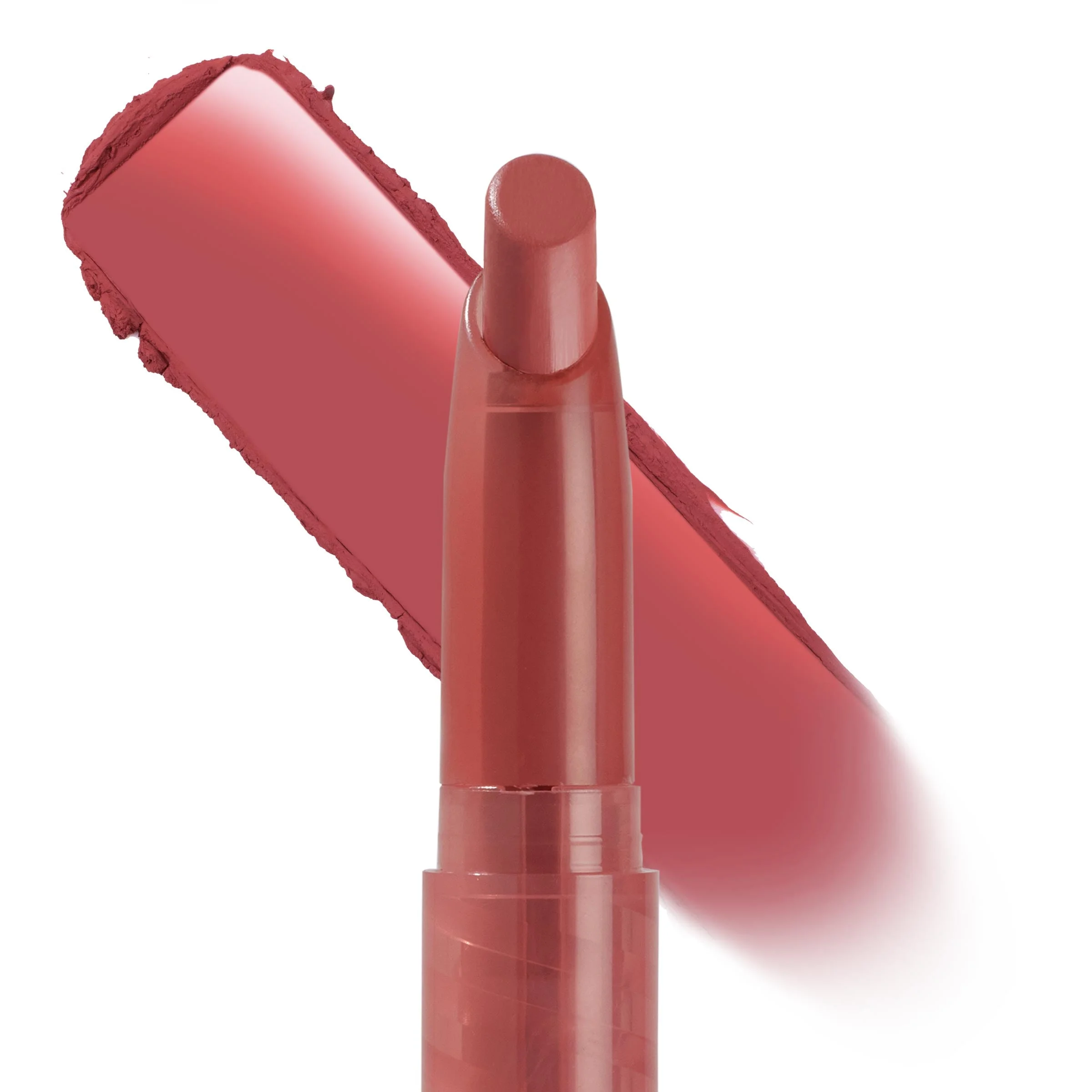 ColurPoP lippie stix Lipstick- Its Giving-1.0 g