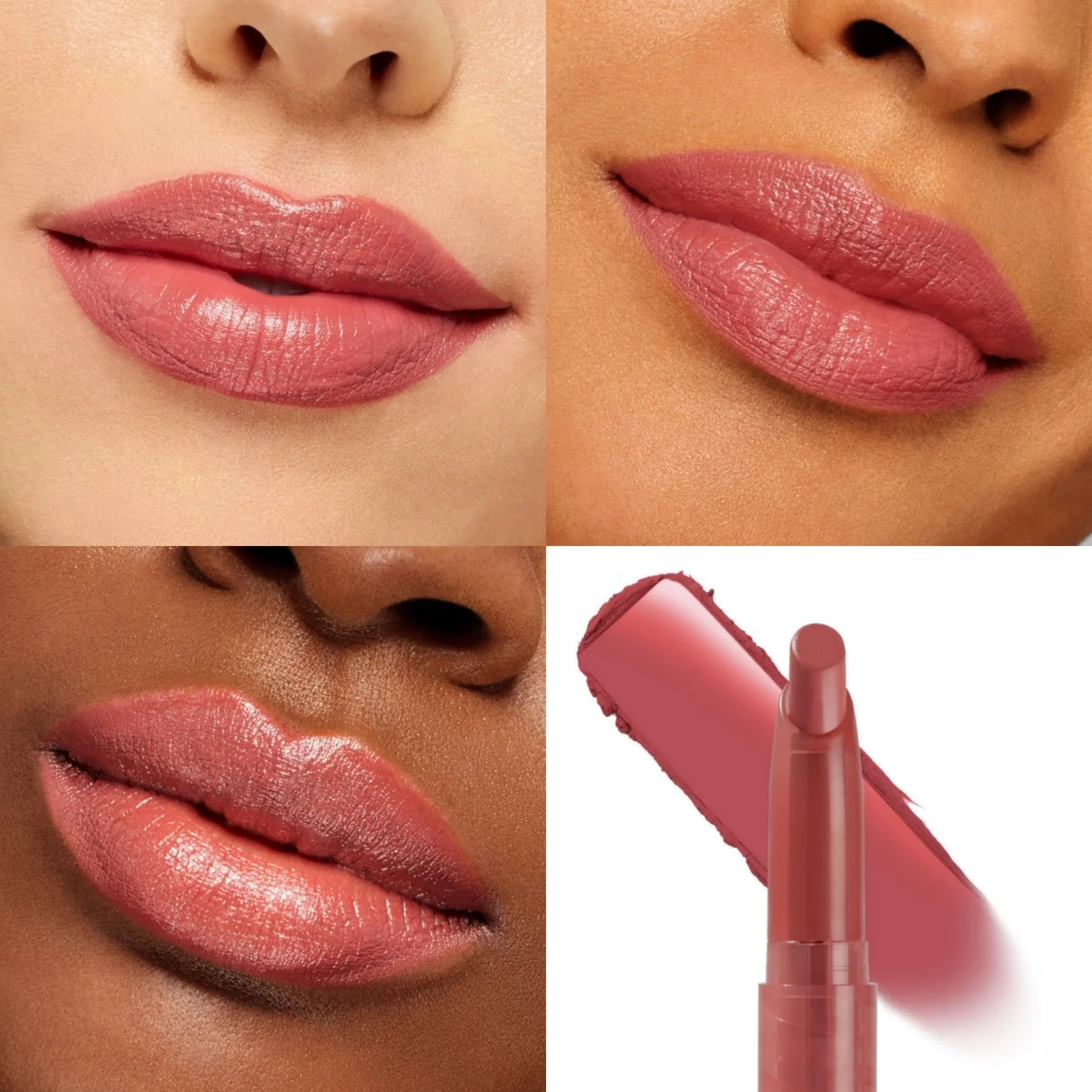 ColurPoP lippie stix Lipstick- Its Giving-1.0 g - Image 2