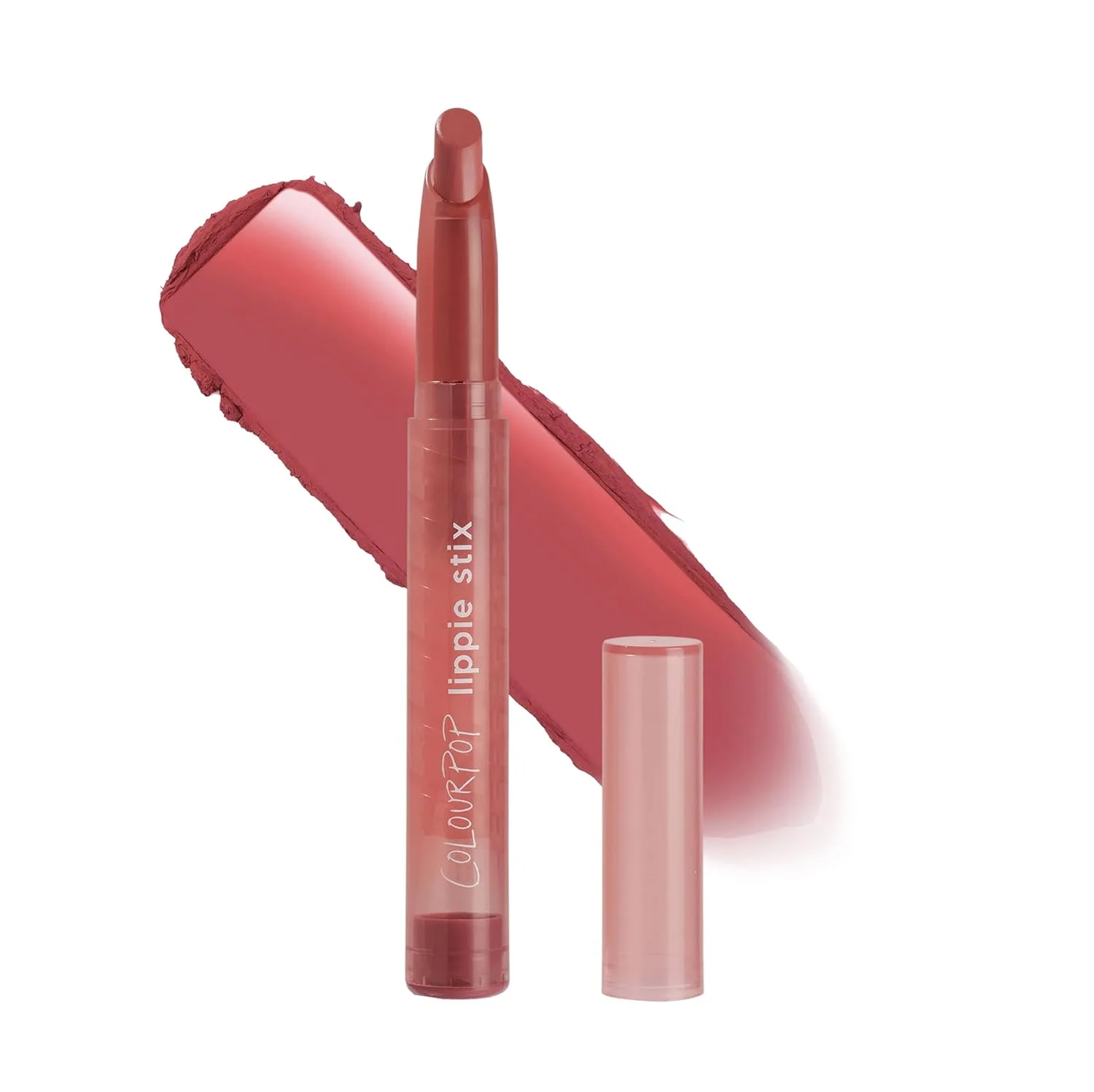 ColurPoP lippie stix Lipstick- Its Giving-1.0 g - Image 3