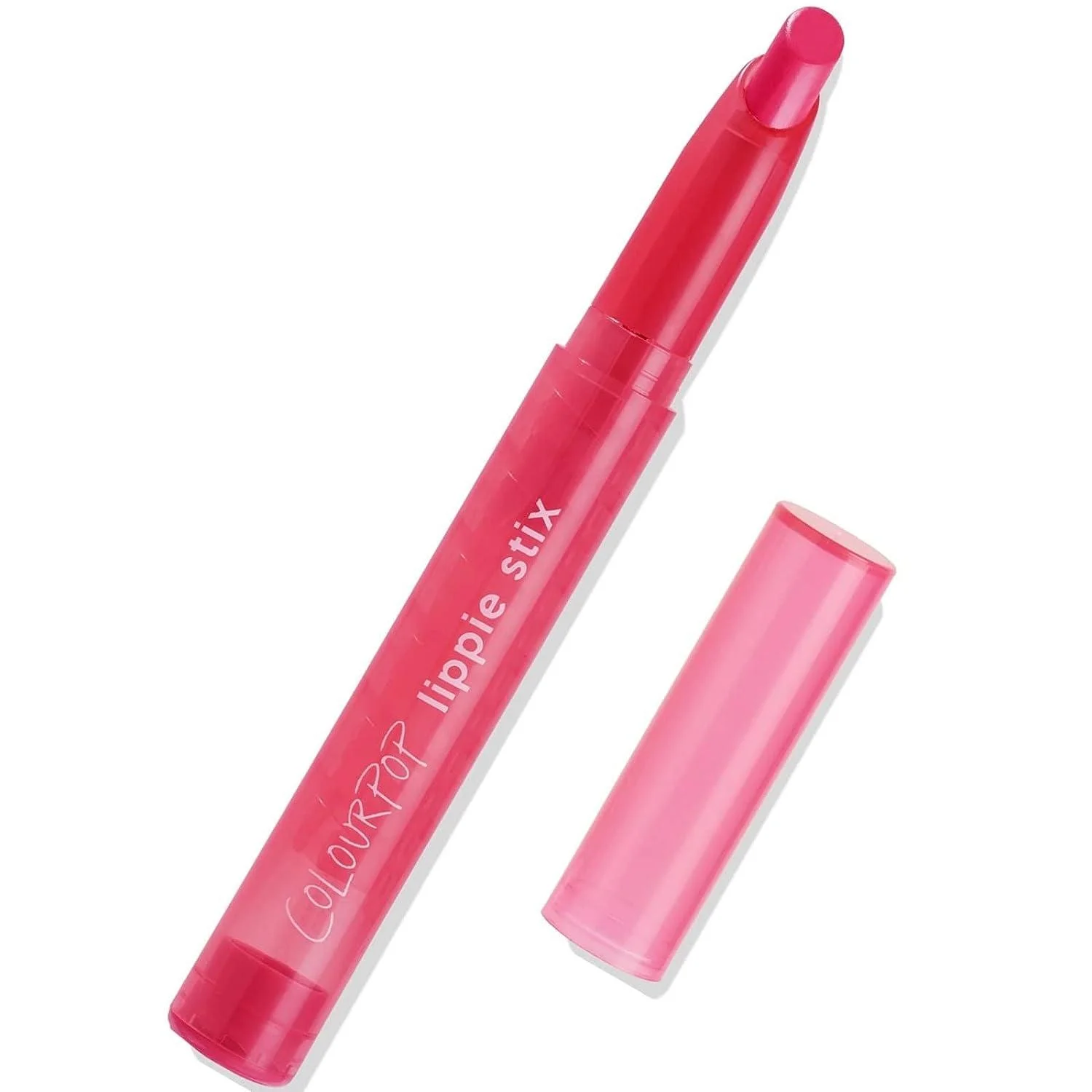 ColurPoP lippie stix Lipstick -NBD-1.0 g - Image 4