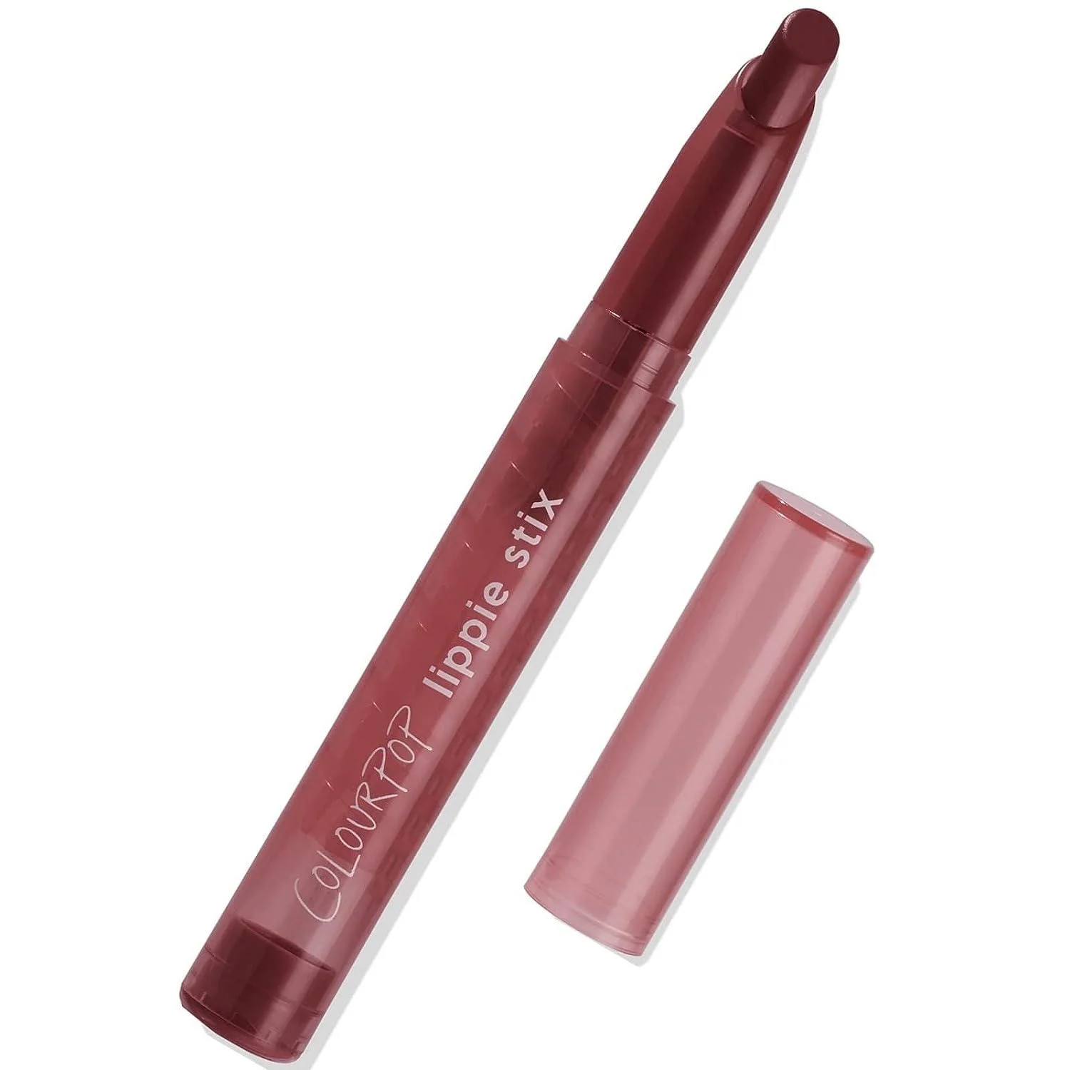 ColurPoP lippie stix Lipstick -Infinite Best-1.0 g