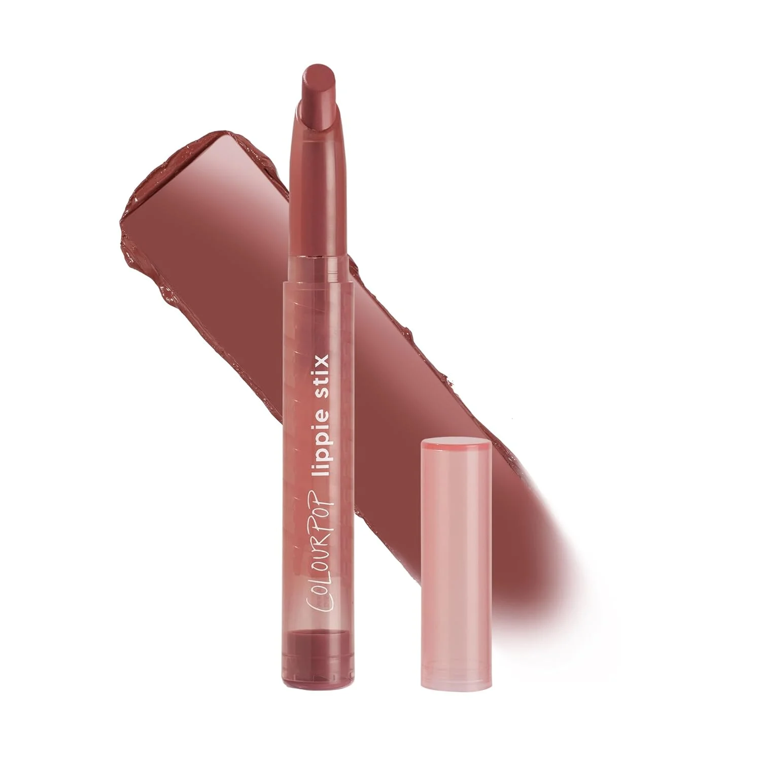 ColurPoP lippie stix Lipstick -Infinite Best-1.0 g - Image 3