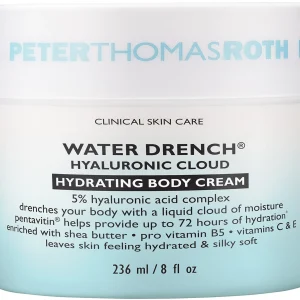 Peter Thomas Roth Clinical Skin Care